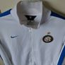Nike Original Authentic Inter Milan Anthem jacket Image 3