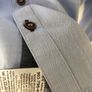 Boys long sleeve shirt from Next size 5/6 years old Image 7