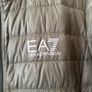 jacket Emporio Armani L Image 3
