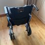 wheelchair Image 2