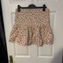 skirt Image 2