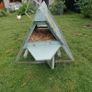 Hen house Image 6