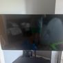 48" Smart TV. Less than 1 year old. Image 2