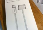 HOCO USB C to Mag3 140w MacBook Cable