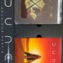 4k steelbook.. Image 2