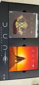 4k steelbook..