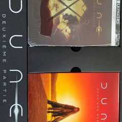 4k steelbook..