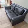 Free Couch Image 3