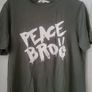 T Shirt Image 2