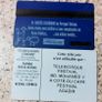 Call Cards Image 2