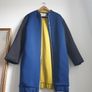 Joanne Hynes Coat Size S/m Image 2