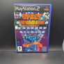 Space Invaders Anniversary Ps2 Image 3