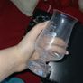 whiskey glasses Image 2