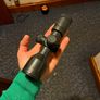 Airsof scope Image 5