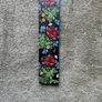Flowers- decoupage art Image 2