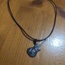 unisex necklace Image 2