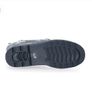 Trespass wellies size 5 Image 5