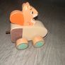 Toy Bundle from Newborn Up Image 9