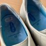 Wolky leather shoes 6/39 Image 5
