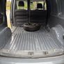 Volkswagen Caddy 2014 Image 5