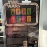 Star Wars Vintage Collection VC173 Hondo Onaka Image 2