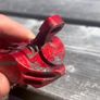 Hope Tech 3 e4 MTB Brakes Image 6