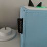 Blue Tonie box 1 Image 3