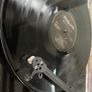 Marillion - Misplaced Childhood (Irish Press + Kayleigh 7") Image 4