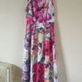 maxi dress Image 5