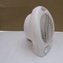 Upright Fan Heater Image 5