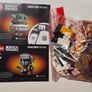 Lego BrickHeadz The Mandalorian & The Child 75317 Image 2