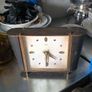 Retro, vintage, antiques - Lusk Image 9