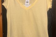 Bnwt size 12-14 penneys T-shirt