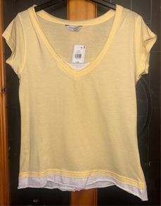 Bnwt size 12-14 penneys T-shirt