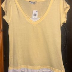 Bnwt size 12-14 penneys T-shirt