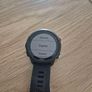 Garmin Smartwatch Image 2