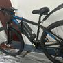 Bike Image 2