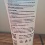 Cocoa Brown Chocolate Whip Oil-Free Body Moisturiser 200ML Image 3