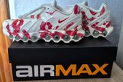 Dn8s Airmax