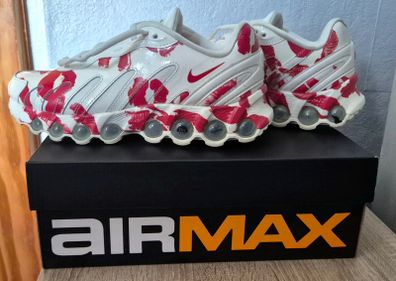 Exclusive Dn8s Air max