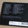 Edith Piaf double Cd Boxset Image 3