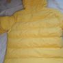 SUPERDRY Jacket brand new. Size UK8 Image 5