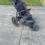 Buggy Image 5