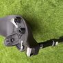 baby car seat cybex cloud T I Size black Image 10
