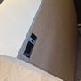 ikea malm chest of drawers Image 6