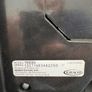 Graco booster seat Image 2