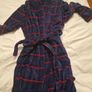 Men's Robe Image 3