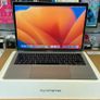Apple MacBook Pro 13 A1708 i5 2.3GHz 8GB 128GB macOS Ventura 13.7.8 Grey Battery Cycle: 466) Image 4