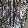Part Two midi dress Image 2