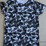 Brand New Boys T-Shirts Image 5